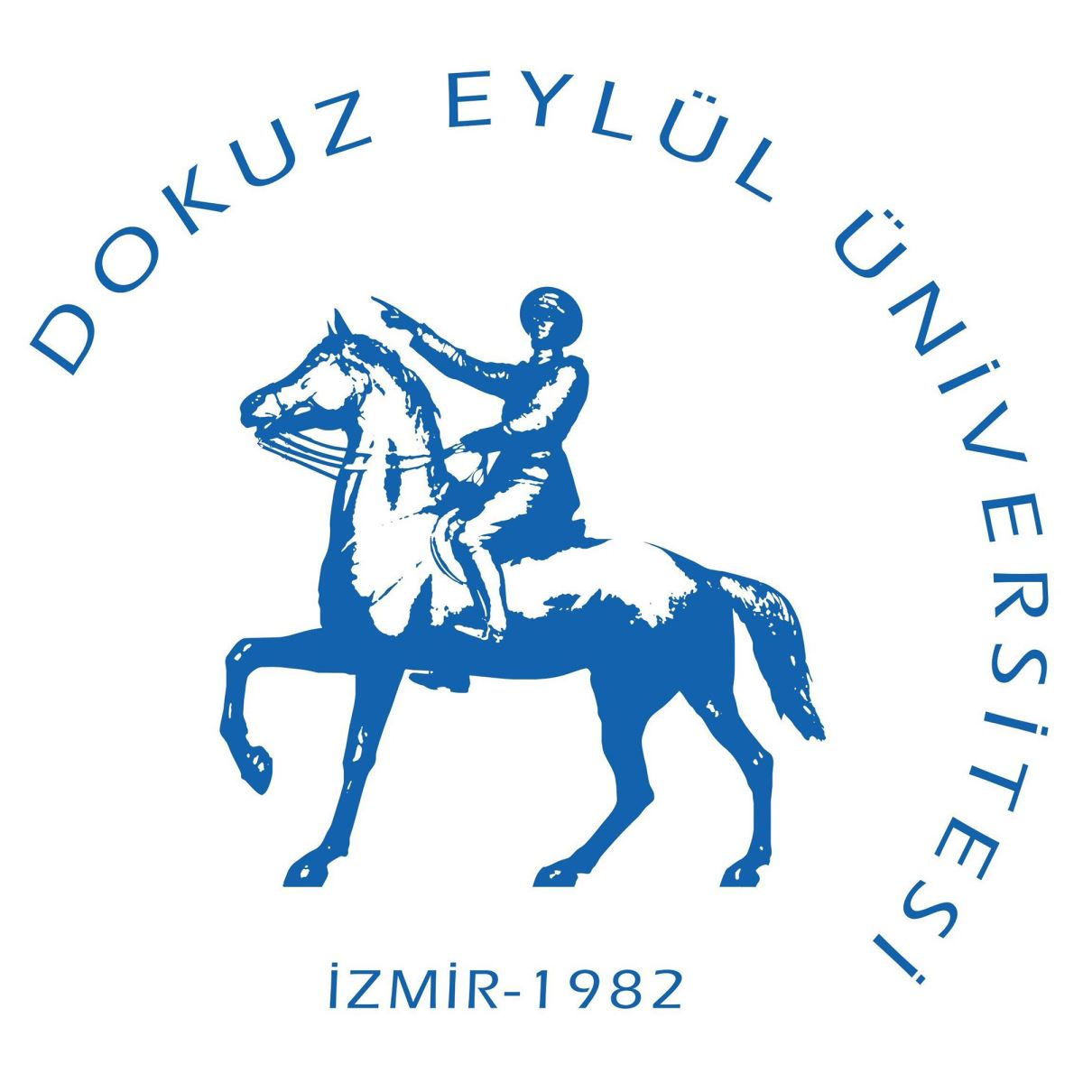 Dokuz Eylül Üniversitesi