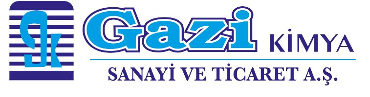 İzmir Gazi Kimya