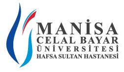 Manisa Celal Bayar Üniversitesi Hastanesi Onkoloji Bölümü