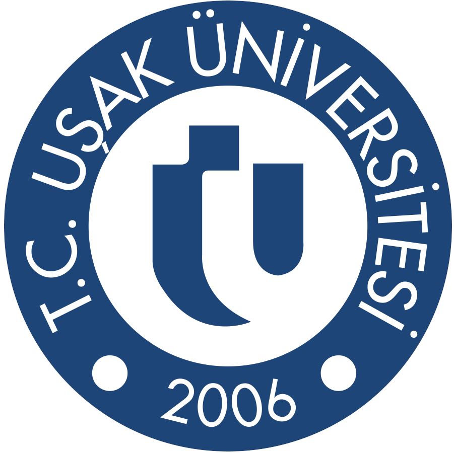 Uşak Üniversitesi Nanoteknoloji Bilimleri 